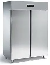 Шкаф холодильный SAGI FD150LTE
