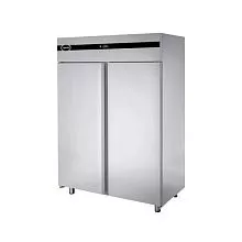 Шкаф холодильный APACH F1400TN D