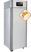 Холодильный шкаф для расстойки POLAIR CS107 Bakery Br (тип 2: с дисплеем 7’’)