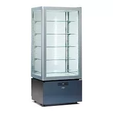 Шкаф холодильный SAGI KP8QL